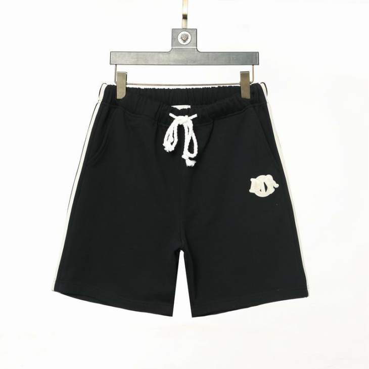 Dior Short Pants _SKUDiorS-2XL2br255617149